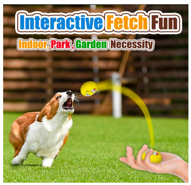 Squeaky Dog Toy for Small Dogs Latex Soft Puppy Toys Small Dog Toys Balls